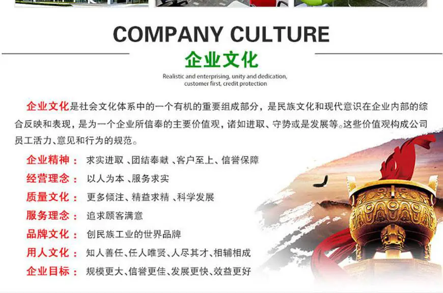 哪里可以找到适合青少年的篮球训练策略_1